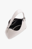 SAC CABAS SAIGE