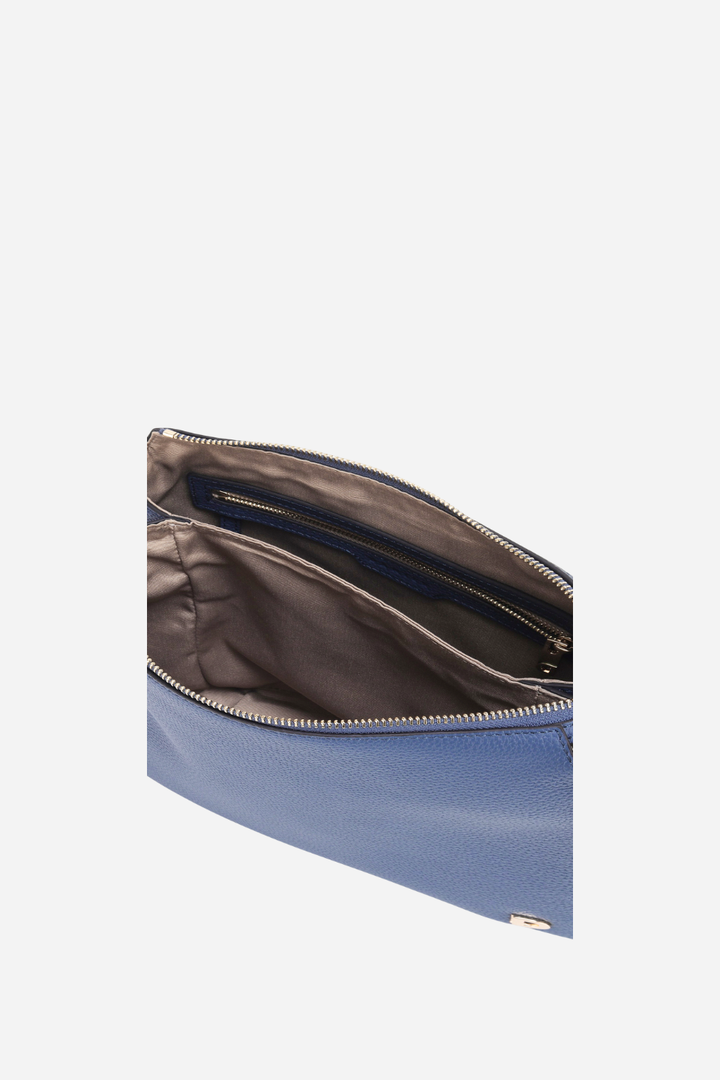 ESTHER LARGE CROSSBODY