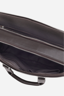 ELIAM LAPTOP BAG