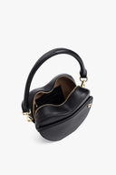 AMOUR CROSSBODY