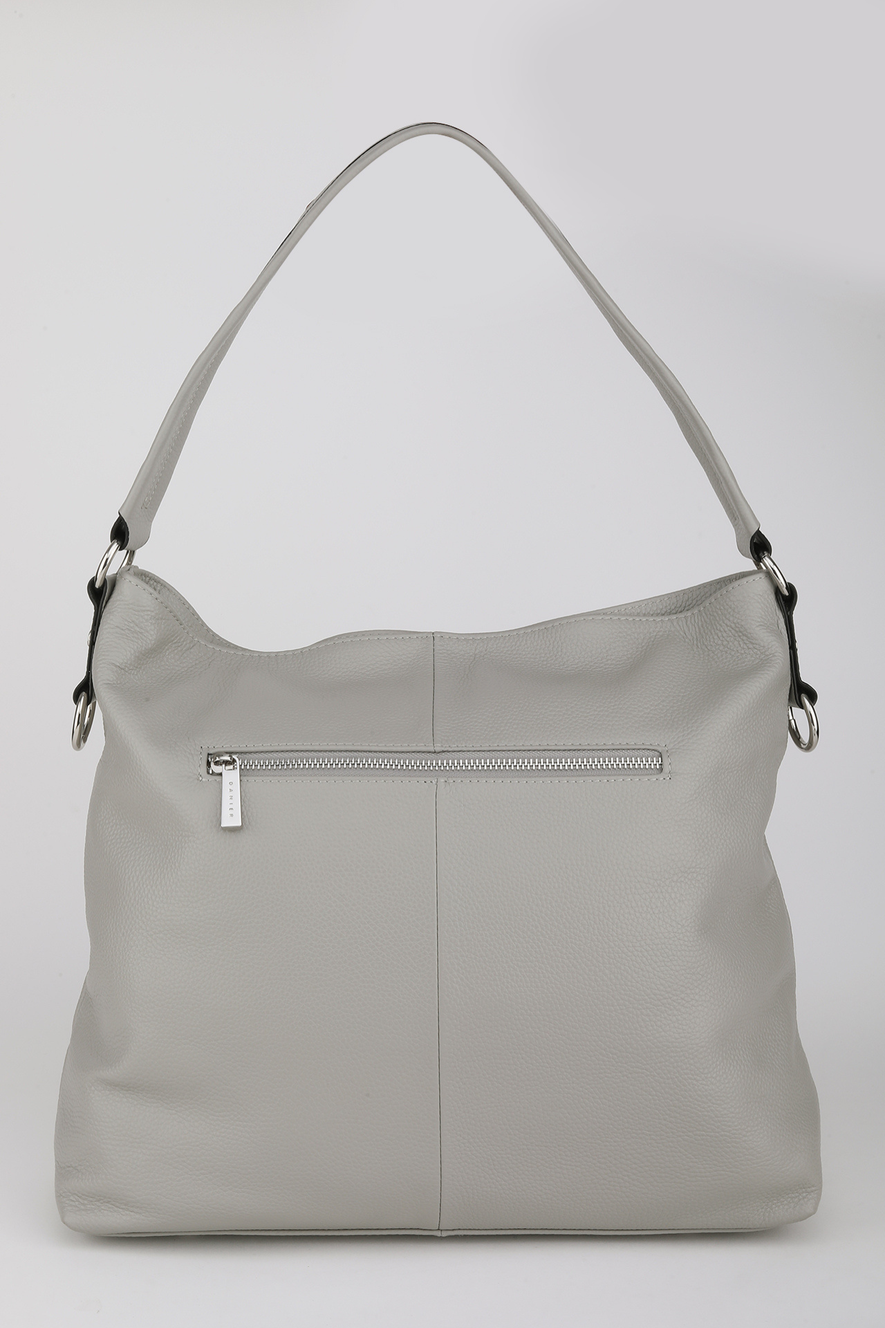 STACEY SHOULDER BAG