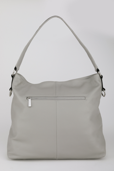 STACEY SHOULDER BAG