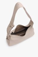 FLORENCE SHOULDER BAG