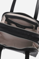 RHEA SMALL SATCHEL