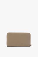 KRYSTA MEDIUM WALLET