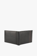 COLBY BIFOLD WALLET