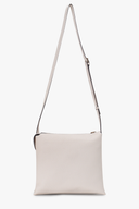 ESTHER LARGE CROSSBODY