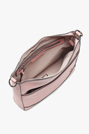 VAILA CROSSBODY