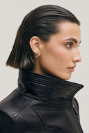 ELIZA