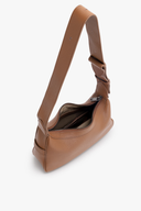FLORENCE SHOULDER BAG