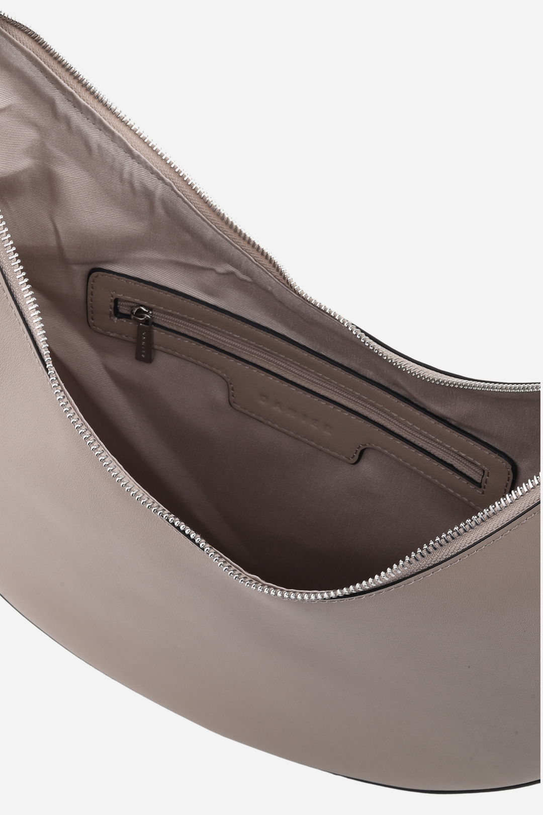HEIDI SHOULDER BAG