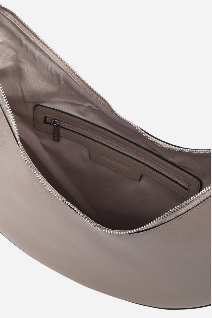 HEIDI SHOULDER BAG