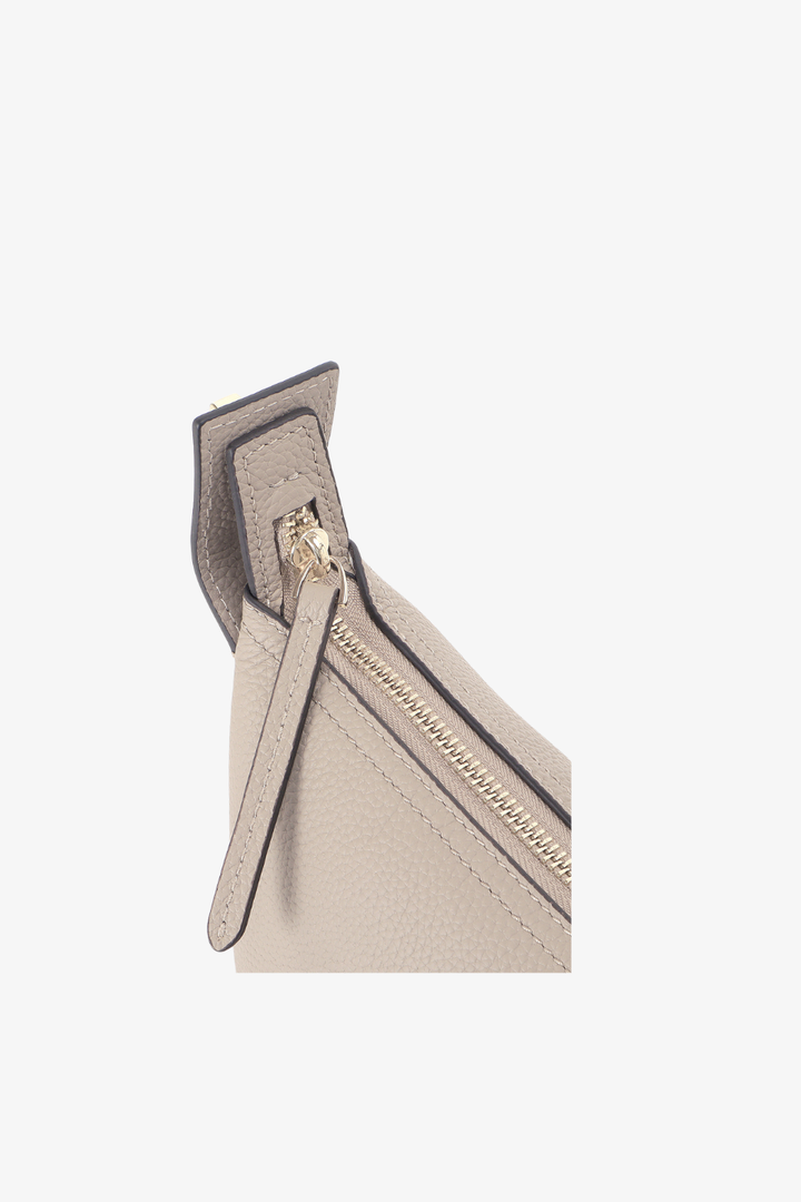 EMELY LARGE CROSSBODY