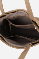 BELEN TOTE