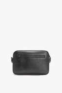JOELLE CROSSBODY