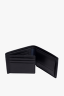 SPENCER WALLET