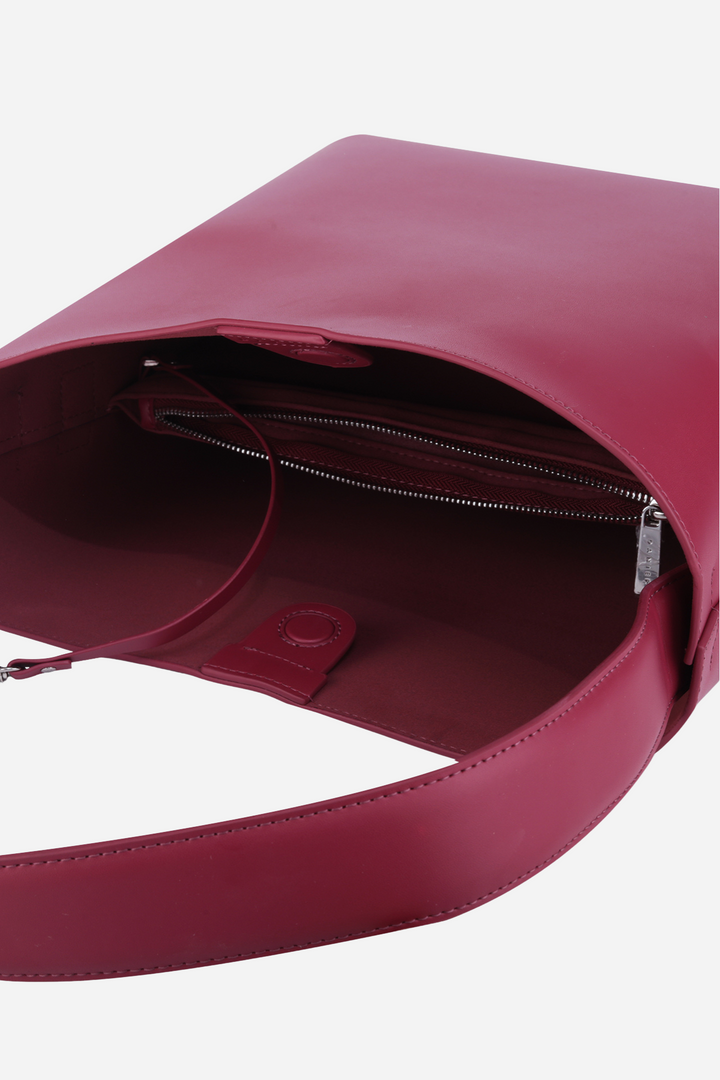 AMILIA SMALL TOTE