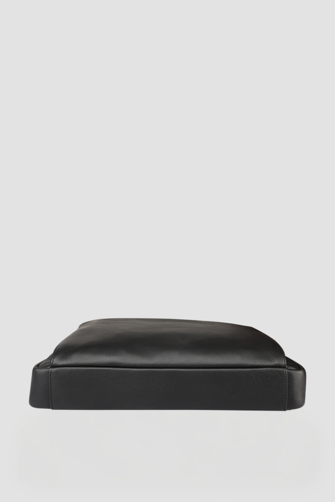 BRAM LAPTOP BAG