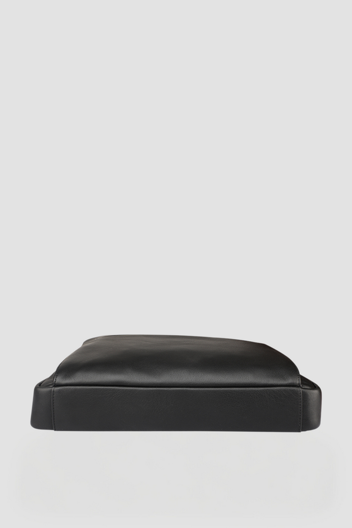 BRAM LAPTOP BAG
