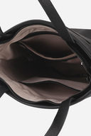 BELEN TOTE