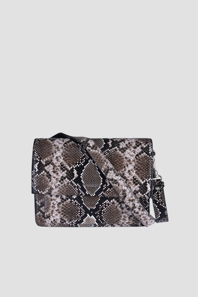 CHENAH CROSSBODY