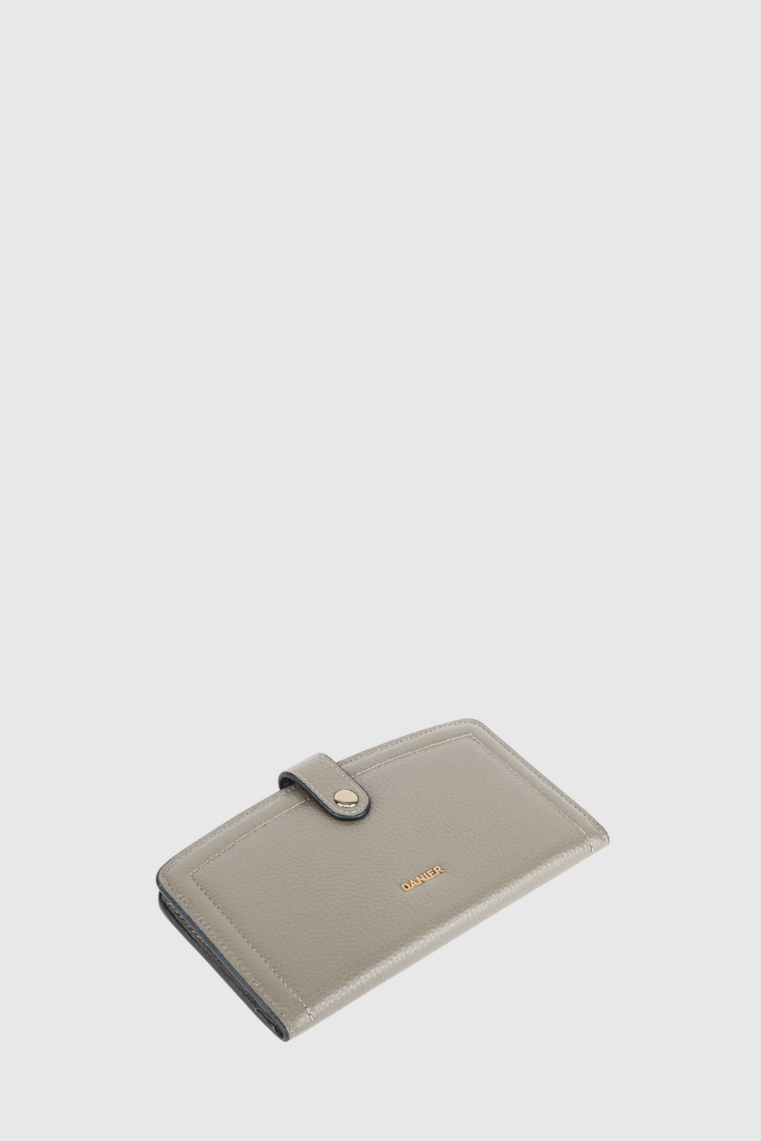CELINA MEDIUM BI-FOLD WALLET