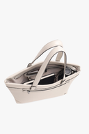 JOELLE TOTE