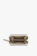 KRYSTA CARDHOLDER