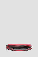 EMMELIE CROSSBODY PHONE WALLET