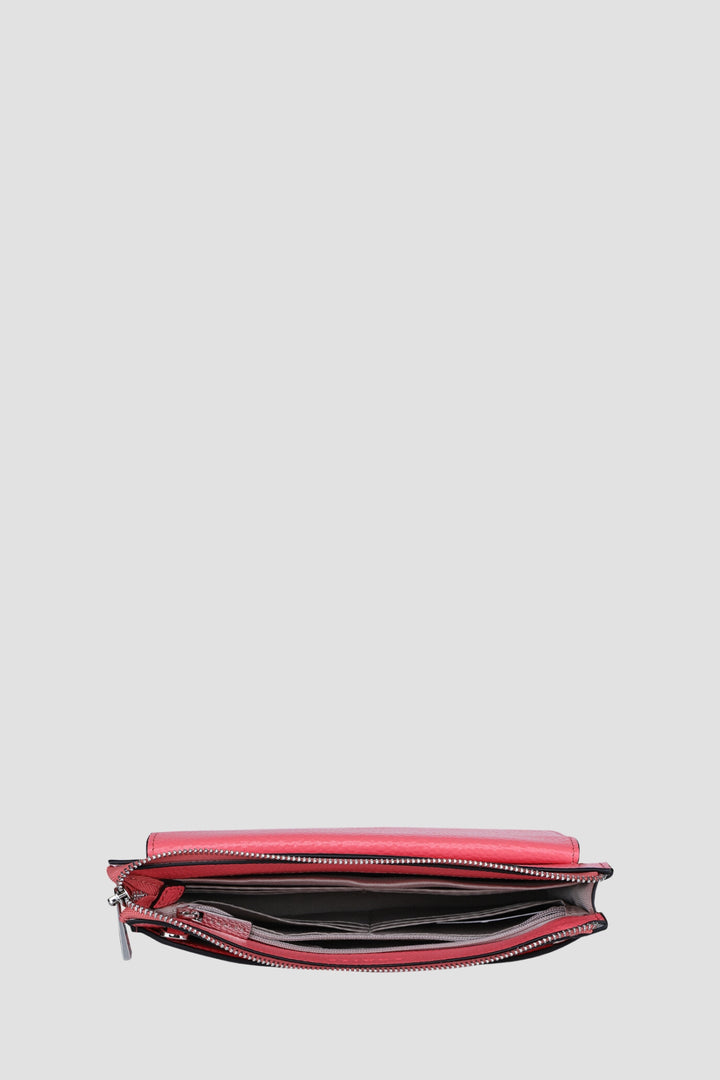 EMMELIE CROSSBODY PHONE WALLET