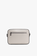 JOELLE CROSSBODY