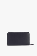 KRYSTA MEDIUM WALLET