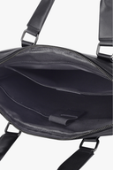 ATTICUS LAPTOP BAG