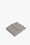 JODELLE CARDHOLDER