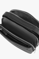 ELIAM CAMERA BAG