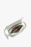 CIELO CROSSBODY
