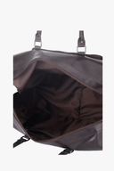 MORGAN C DUFFEL