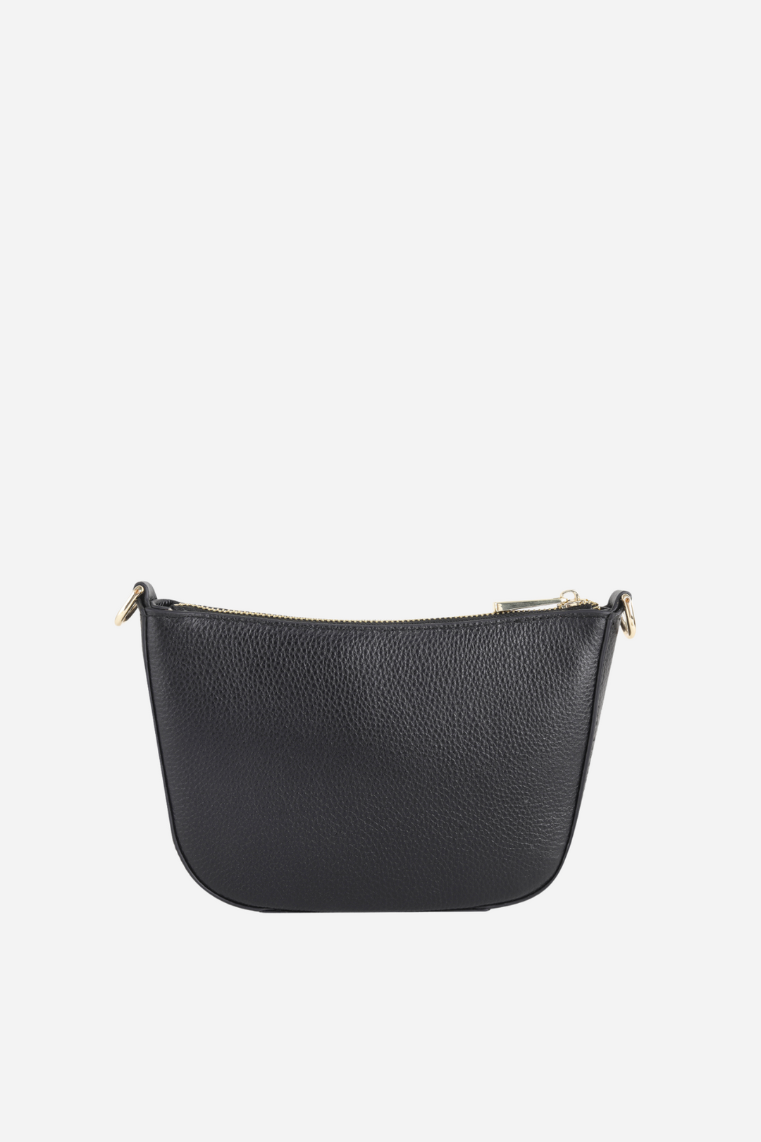LIBERTY CROSSBODY