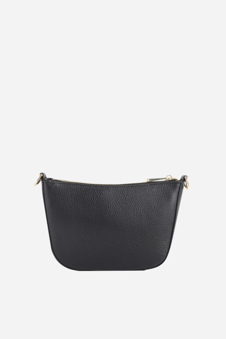 LIBERTY CROSSBODY