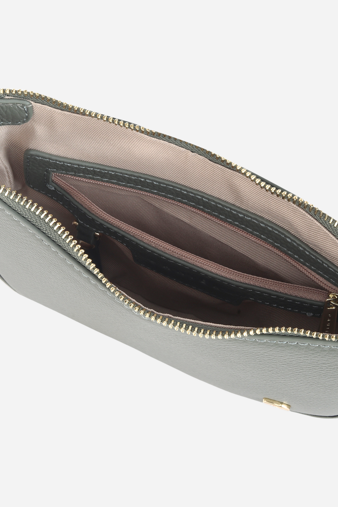 LIBERTY CROSSBODY