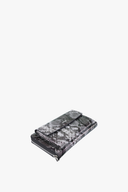 CIANA LARGE SMART PHONE WALLET CROSSBODY