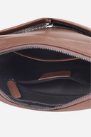 ATTICUS CROSSBODY