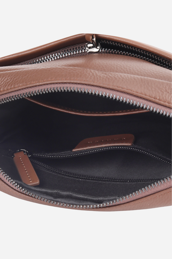 ATTICUS CROSSBODY