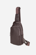 STETSON SLING