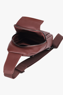COHEN SLING