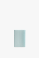 IDA S CARDHOLDER
