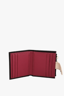 KEYSI WALLET/CARDHOLDER