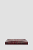 ABERDEEN CARDHOLDER