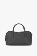 LENORA LARGE SATCHEL