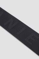 DANIER NYLON SHOULDER STRAP
